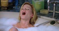 Elizabeth Banks Cums Hard Fake